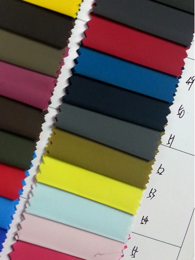 ZS-HIXG 310尼龍 後面照